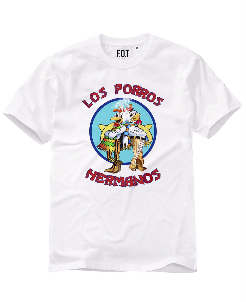 fotparis's tweet photo. 🐔Los Porros Hermanos 🐔

📍dispo ici à 20€ :

https://t.co/PMEu8E7T73 https://t.co/ggyZO4pR32