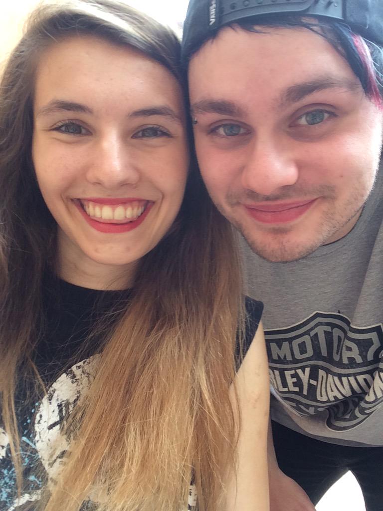 rttyourgoals's tweet photo. Michael Clifford https://t.co/EwW0sPdj4N
