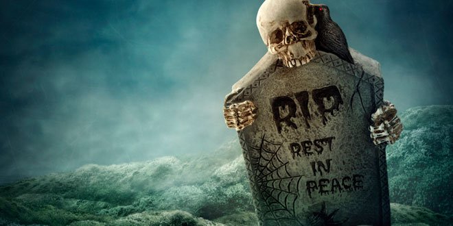 CAI_Insights's tweet image. Problem management is NOT the incident graveyard! goo.gl/BFdCD8 #itgov #problemmanagement