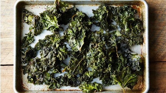 rise's tweet photo. Kale yes. Kale chips. #healthySnack #letsrise
https://t.co/vwwXosdcPm https://t.co/UIs5eAhNH6