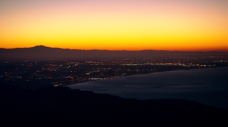 abc7briwinkler's tweet photo. Right now is when we will feel the coldest temperatures this morning. Brrrrr! https://t.co/9bQ4xOFtRk