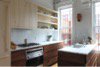 robbinksmith's tweet photo. 25 Design Trends Coming to Homes Near You in 2016
#movingtodfw #toyota #design #planotx https://t.co/5R0xoVOCxr https://t.co/JYQ20j4iOn