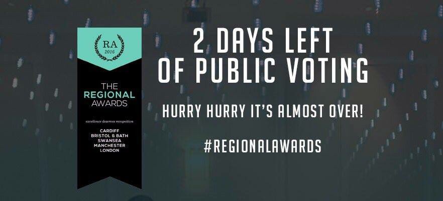 Katrina Fouracre | Cariad Creative tweet media