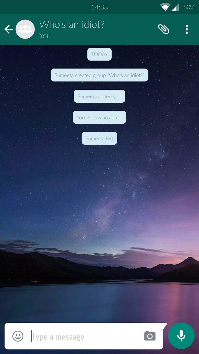 pamelachia_'s tweet image. ... #friendshipproblems #WhenSumeeIsYourFriend @Sumeeeeeta