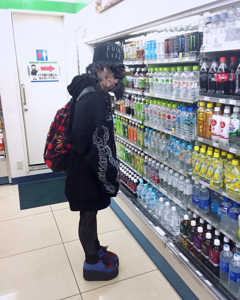 Embedded image permalink