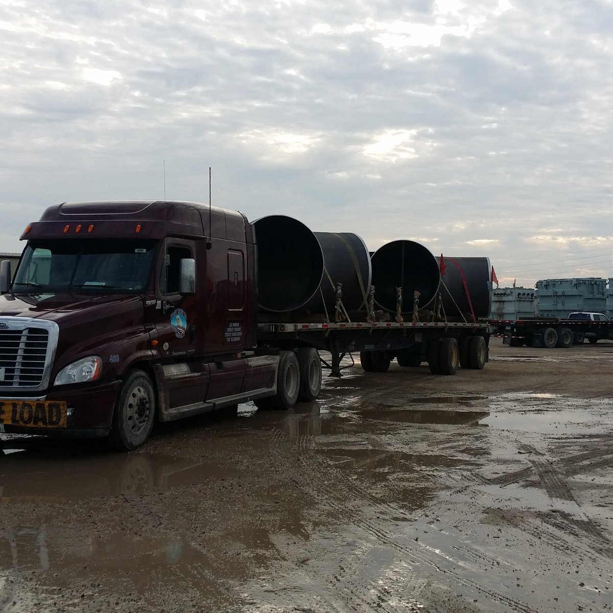 Arthanza L McGhee (@arthanzal) on Twitter photo 