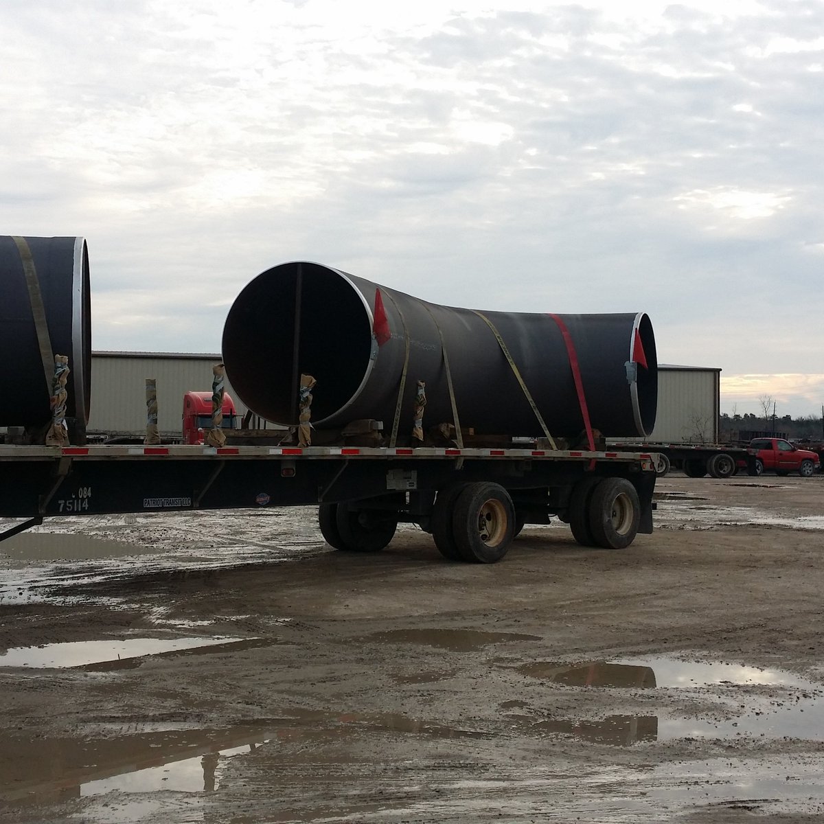 Arthanza L McGhee (@arthanzal) on Twitter photo 