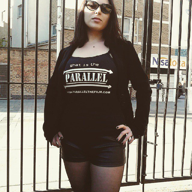 parallelthefilm tweet media