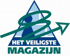 Vacature bij het veiligste magazijn 2014: Teamleider Warehouse | Valeo Service in Helmond: personato.nl/vacatures/logi…