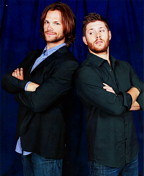 hugjared's tweet image. ??? ? ? ??? ? ? ? ? ????