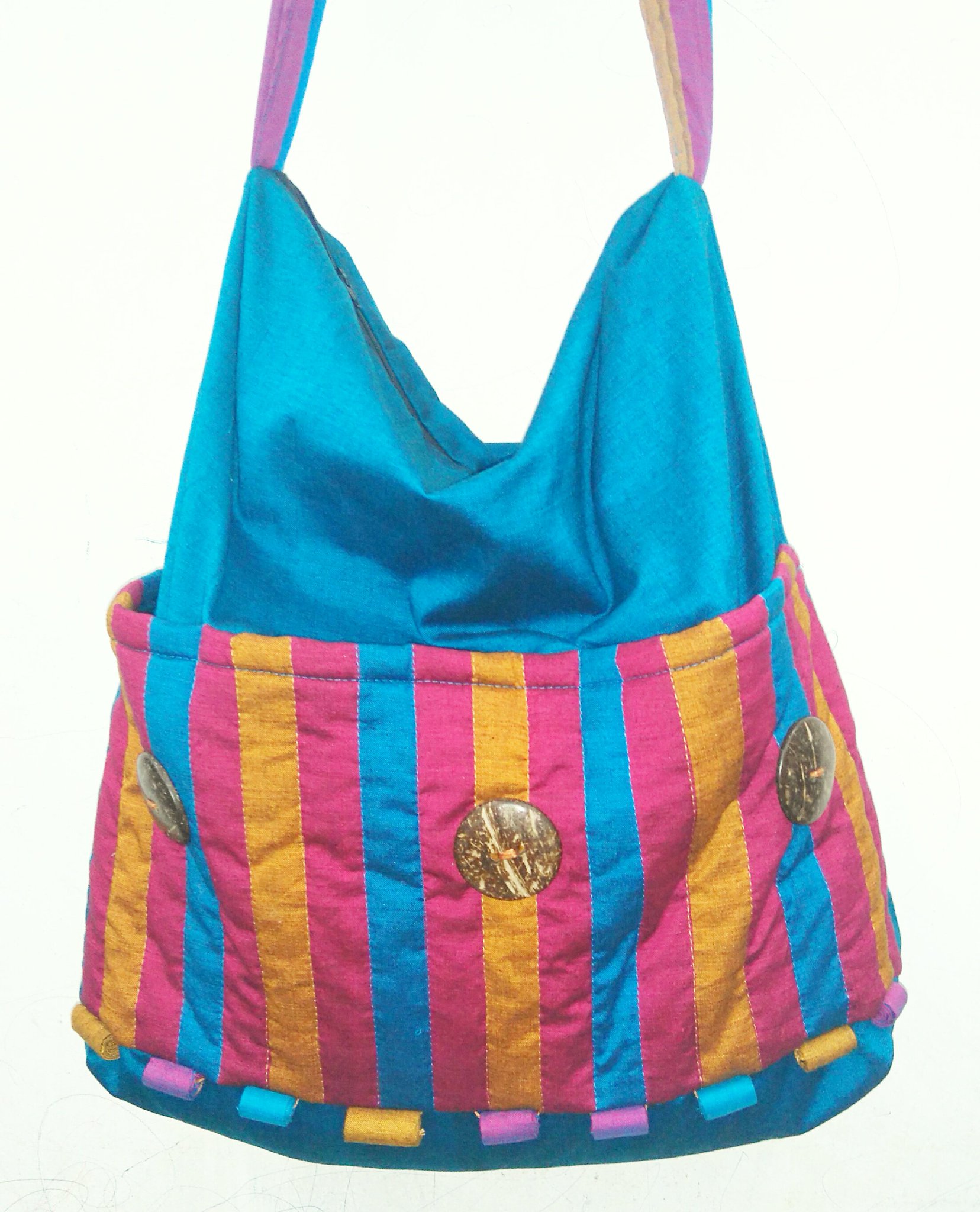 New Handbag Designs In Sri Lanka Literacy Basics