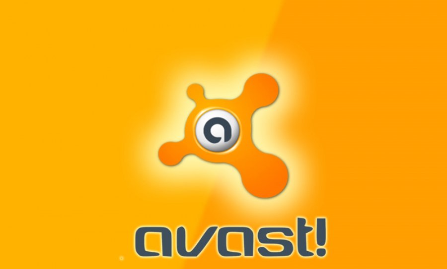 GreekAndroid's tweet image. Avast! Mobile Security dlvr.it/D7YWJd