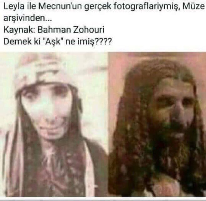 Resmi Twitter'da görüntüle Resmi Twitter'da görüntüle