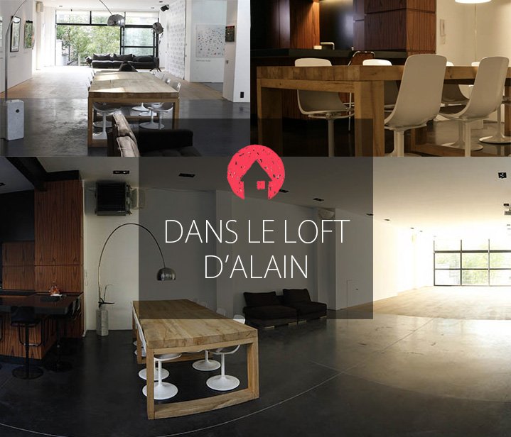 OneHouseStand's tweet photo. Our new place for your events ! 
Infos: https://t.co/Tld6lQUbg6
#OneHouseStand #events #brussels #party #nightlife https://t.co/vkGrnqy14P