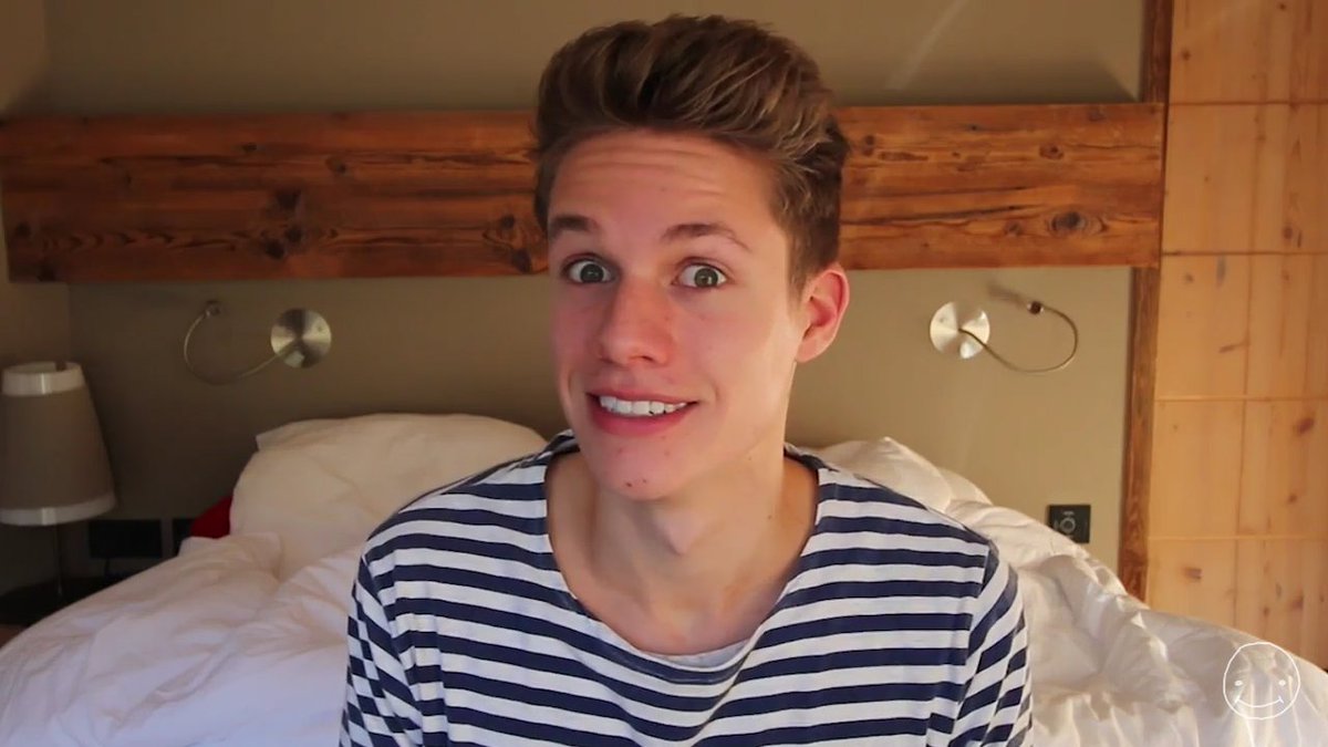 Illuminati_HD's tweet photo. @ConCrafter https://t.co/z6BnuUtohJ