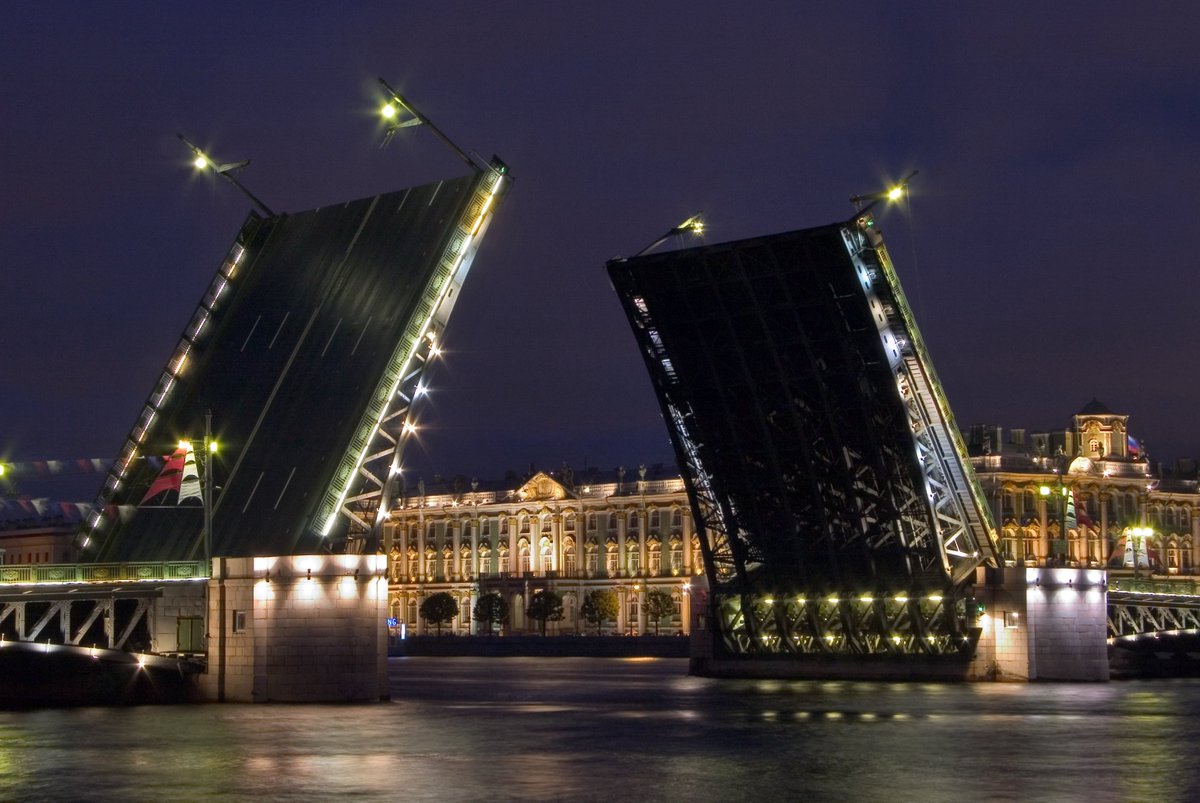 peterzburg's tweet image. St. #Petersburg. 2.300 UNESCO World Heritage Sites in 1 city.
2nd only to #Venice world-wide transsibirischeeisenbahn.me