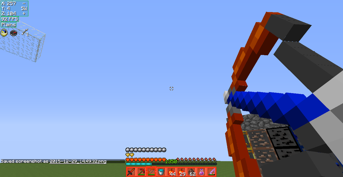 satsumas_'s tweet photo. Red-Orange fade of @mxshyy's pack
LET'S GO FOR 60 RT's
THANKS https://t.co/o4jc8Ed6kt