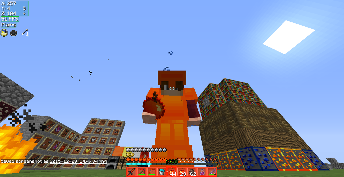 satsumas_'s tweet photo. Red-Orange fade of @mxshyy's pack
LET'S GO FOR 60 RT's
THANKS https://t.co/o4jc8Ed6kt