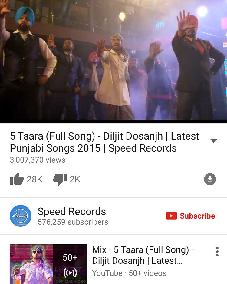 Maan76simer Twitter twitter