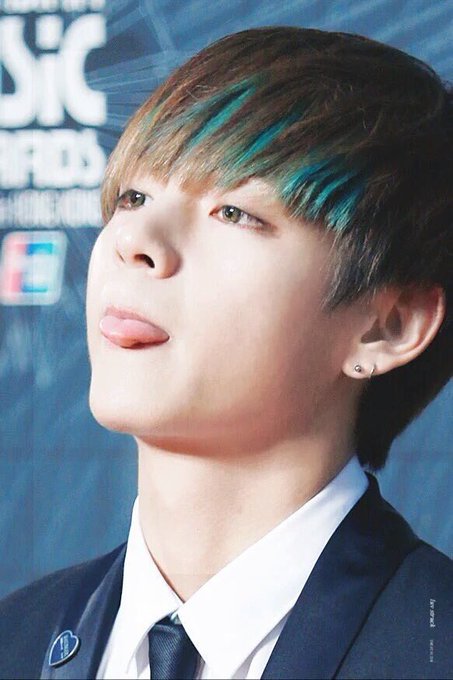 Son Tweetsテテ画像bot 1 Whotwi Grafiksel Twitter Analizi