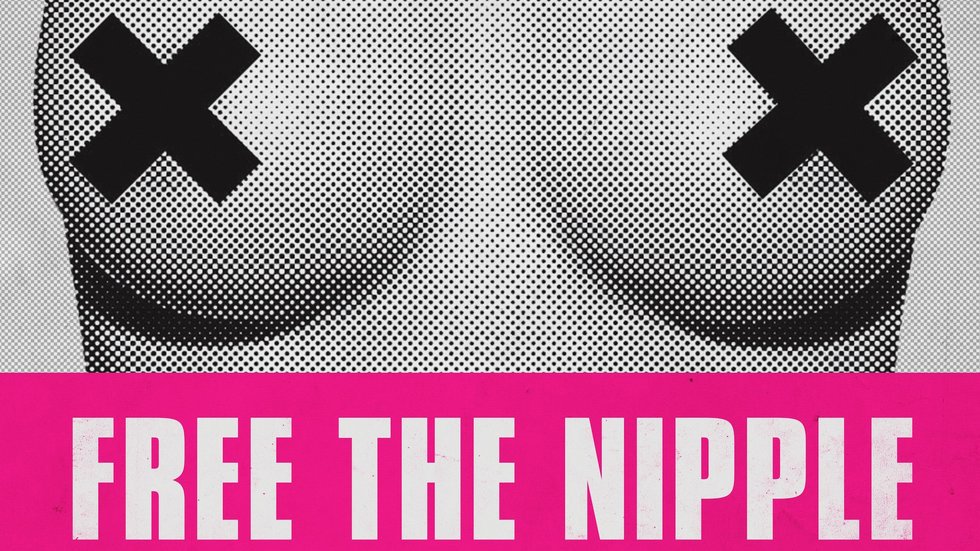 Embedded image permalink