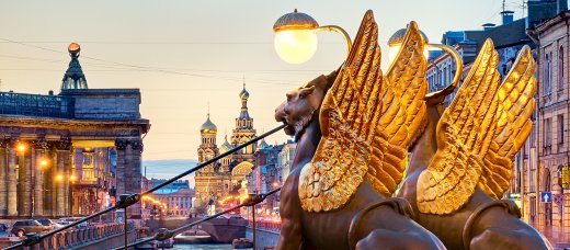peterzburg's tweet image. St. #Petersburg. 2.300 UNESCO World Heritage Sites in 1 city.
2nd only to #Venice world-wide transsibirischeeisenbahn.me
