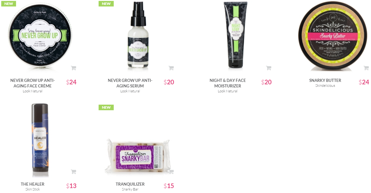 wellnesswinter tweet picture