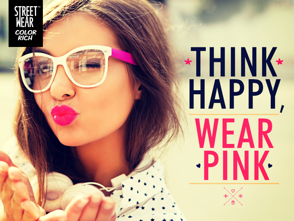 StreetWearIndia's tweet photo. Smitten By Pink or Valentine Rose, which StreetWear™ Color Rich Mega Shine lip gloss would you pick? #StreetStyle https://t.co/yDGqugXkMI