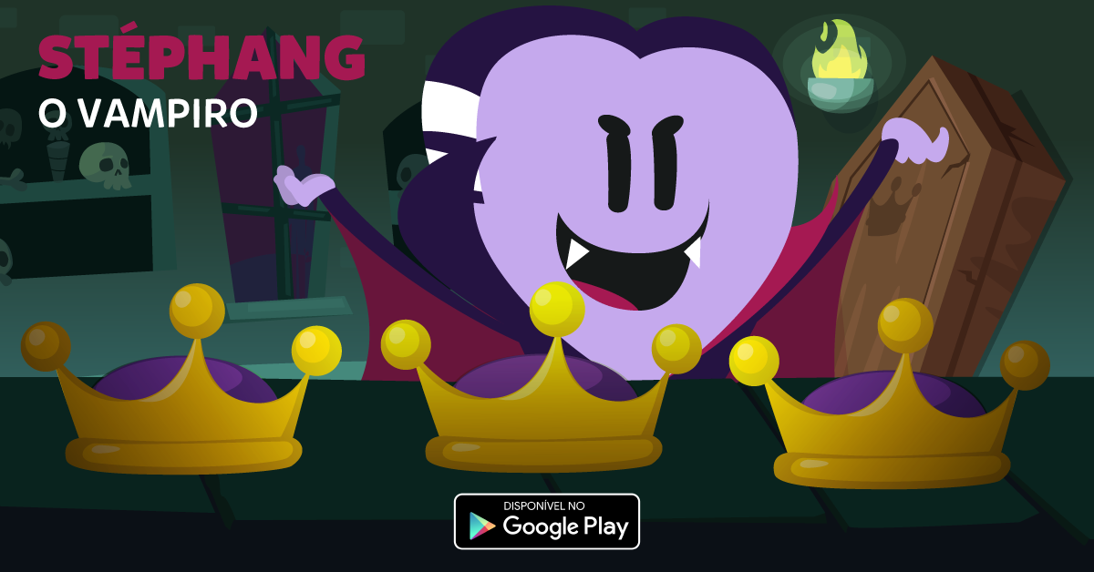 apalavrados's tweet photo. O que você está esperando para ir ao #GooglePlay™ e baixar @OficialReinos? •https://t.co/GmrL9Xc4A2• https://t.co/jl58R31dQu