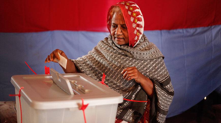 DhakaTribune's tweet photo. 114 polling centres in Ctg risky https://t.co/q3hOJyJTMA
#PollingCentre #Bangladesh #MunicipalPolls #Chittagong https://t.co/jU35A0F7RJ