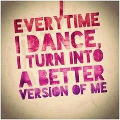 artofdanceldn's tweet photo. #borntodance #lovetodance #dancelife #dancers #dancergirl #pink #artofdance #coventgarden #london #dancelove https://t.co/cKf5ljRRHg