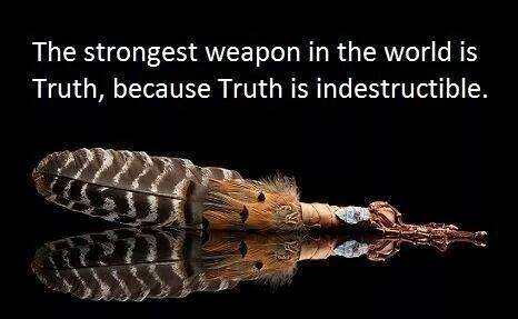 AnonCulture's tweet photo. Universal Intelligence doesn't mutilate Wisdom or the Truth, to satisfy local ruling ignorance. WE are #Humanonymous https://t.co/JZKXLQVEE0