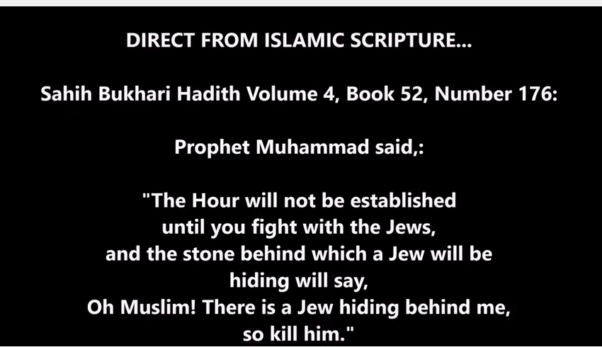 HenryLawson55's tweet photo. #EricAllenBell video ISLAM IS NAZISM WITH A GOD ....https://t.co/65dhEHyBin https://t.co/1MSwnKxBY7