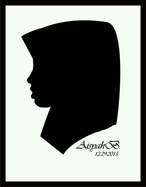 ahisyb's tweet photo. Cieeee baru bisa bikin kaya gini(0.0)#SILUET #corelDRAWX4 #CorelCorporation #TEGAL #INDONESIA https://t.co/HadfG3SxWz