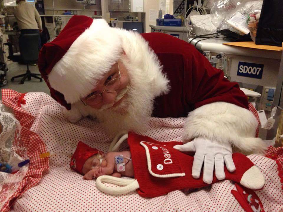 BEBES PREMATUROS AR (@bbsprematurosar) on Twitter photo 