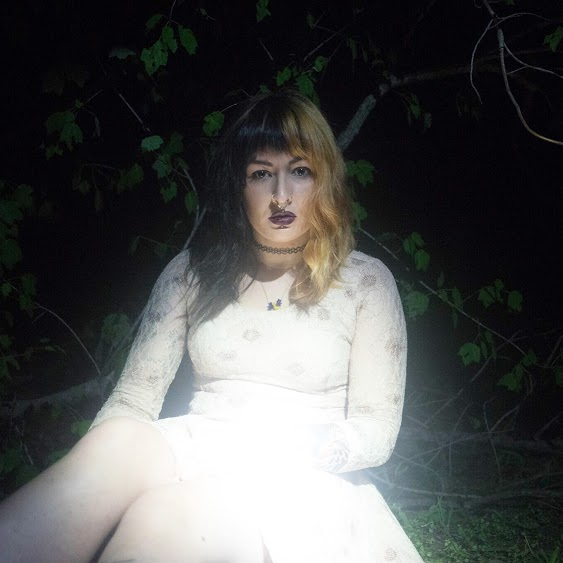 northerntrans's tweet photo. Northern Transmissions' 'Video of the Day “Love Song” by Debrider https://t.co/44SRhhu55I #VideoOfTheDay #debrider https://t.co/HLZTmFTWcv