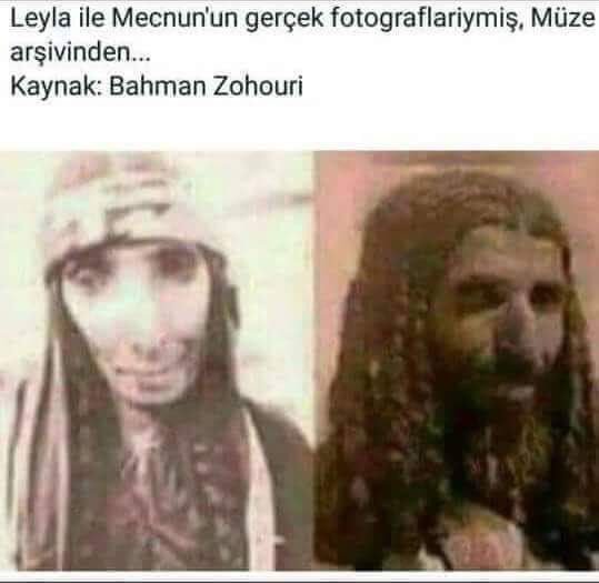 Resmi Twitter'da görüntüle Resmi Twitter'da görüntüle