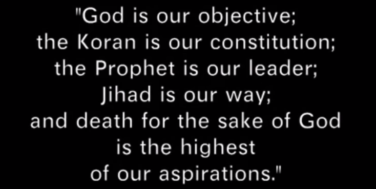 HenryLawson55's tweet photo. ISLAM IS NAZISM WITH A GOD.............#ERICALLENBELL https://t.co/65dhEHyBin https://t.co/WRNrIWy1EX