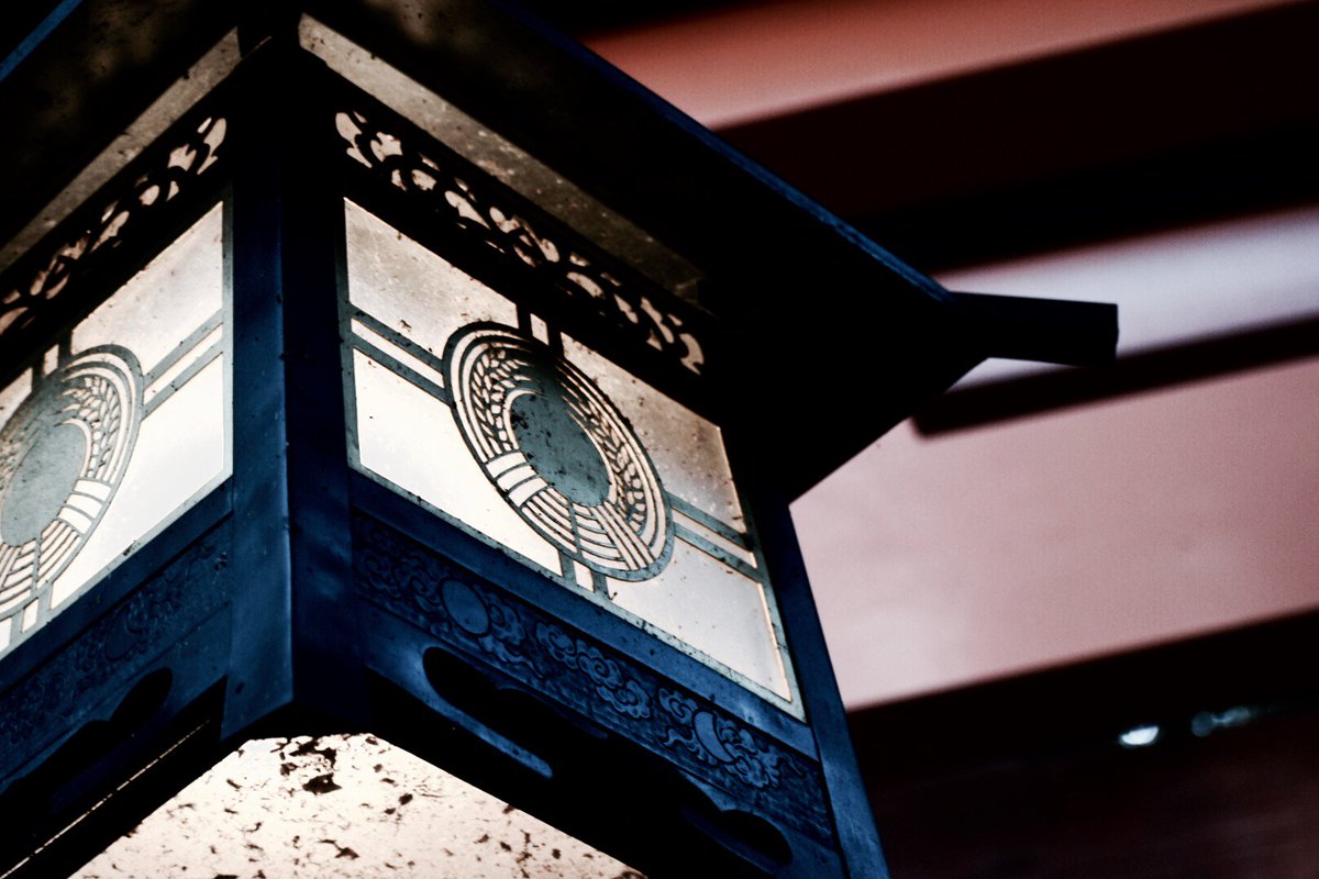 Yuki Hiroyuki (Hiro_Yukie) Twitter