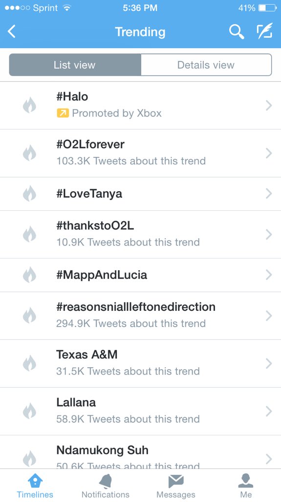 runwildkian's tweet image. a year ago today we trended two hashtags. Let's do it agin today
#o2lforever #thankstoO2L