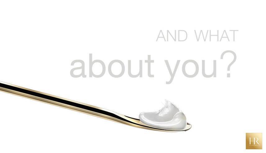 Helena Rubinstein tweet media