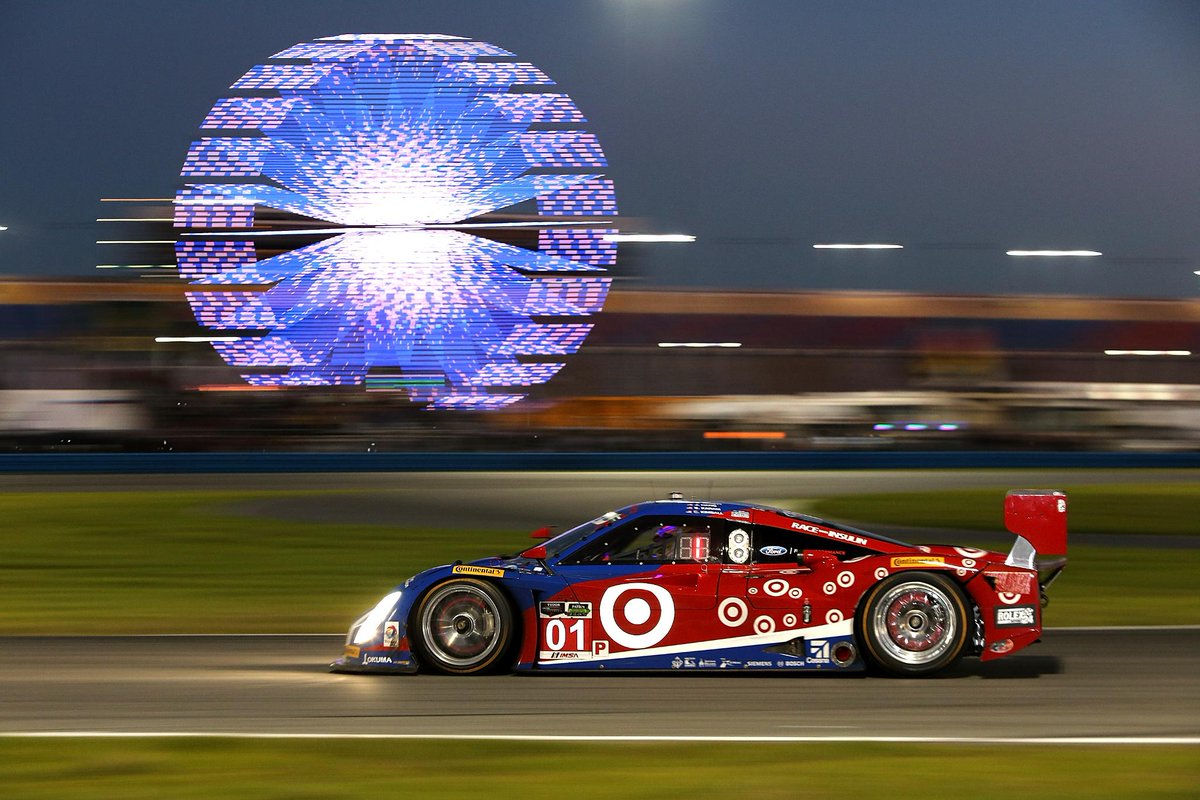 andypriaulx tweet picture