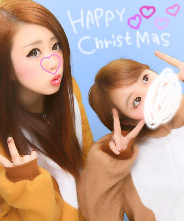 かんちゃん❤️ゆきちゃん (@ex___24___) / X かんちゃん❤️ゆきちゃん (@ex___24___) / X