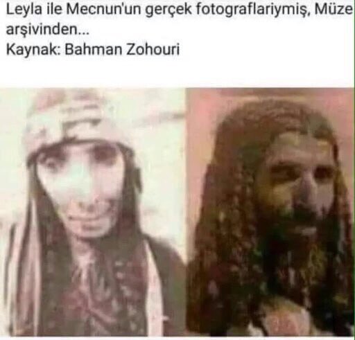 Resmi Twitter'da görüntüle Resmi Twitter'da görüntüle