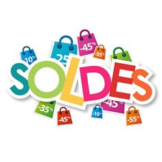 dgccrf's tweet photo. Dates nationales des #soldes #soldes2016:
6 janvier-16 février (hiver)
22 juin-2 août (été)
https://t.co/53WEoiEdC5 https://t.co/csmkYaoh2z