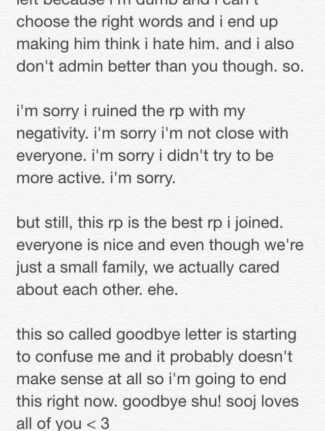 STALSHU's tweet photo. < 3 https://t.co/caasblBe68