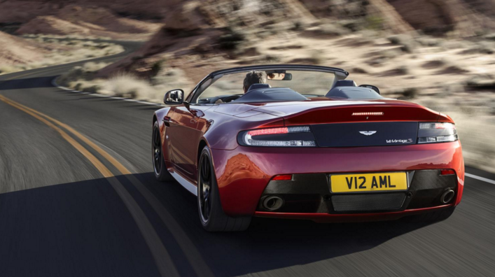 BBC_TopGear tweet picture