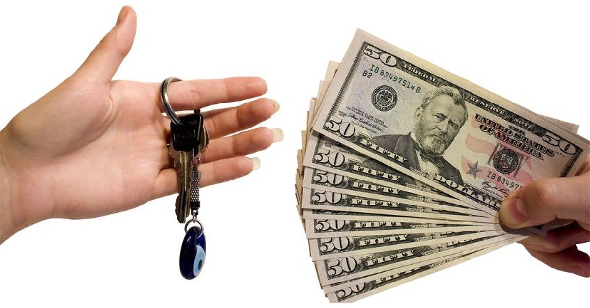 MLMotor's tweet image. WE WANT TO BUY YOUR VEHICLE. We pay cash for used cars from all over Davidson County &amp;amp; beyo… bit.ly/1M2h1V6