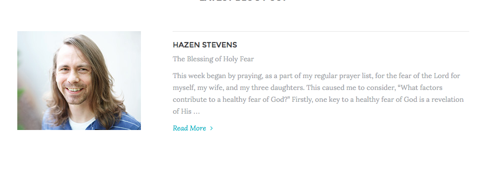 IHOP Atlanta tweet media