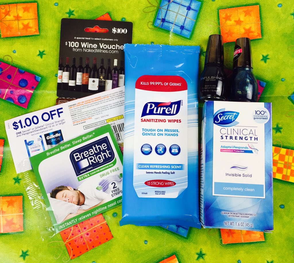 sweetmatcha's tweet image. @pinchme @PURELL feels great and works great! Loved my samples! Getting some for sure! Thanks! #pinchmesamples